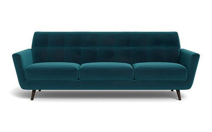 Lamar Estate Sofa