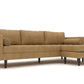 Ladybird Lorna Reversible Chaise Sofa