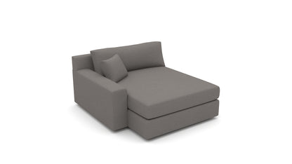 Lago Vista Laf Chaise