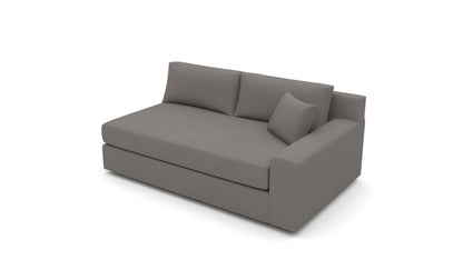 Lago Vista Raf Sofa