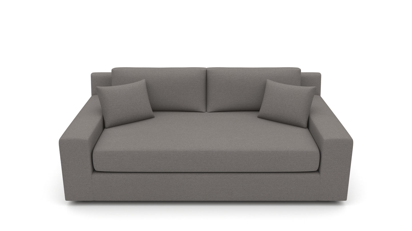 Lago Vista Sofa