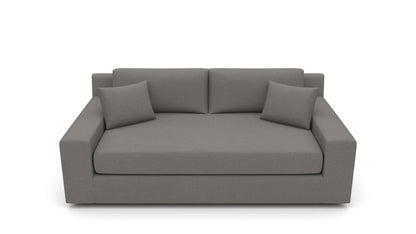 Lago Vista Sofa