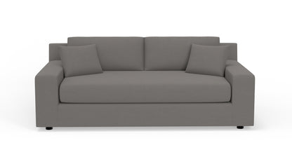 Lago Vista 92" Sofa - Peyton Slate