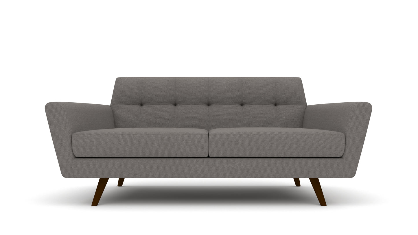 Lamar Loveseat