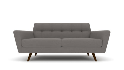 Lamar Loveseat