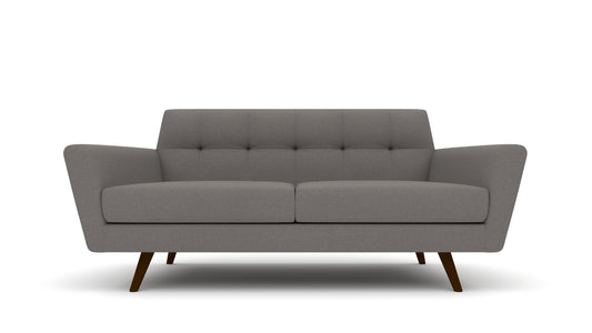 Lamar 69" Loveseat - Peyton Slate