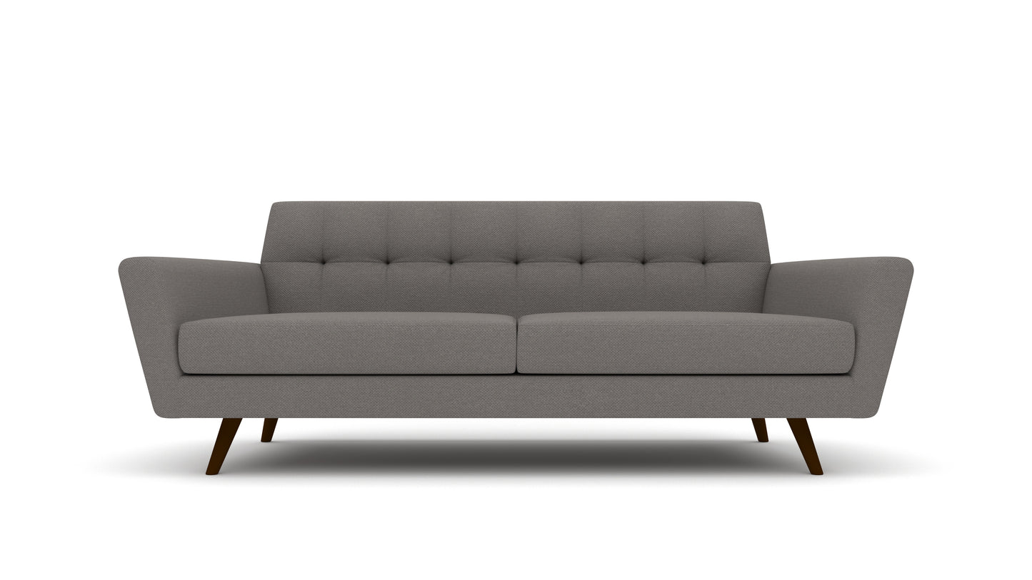 Lamar Sofa