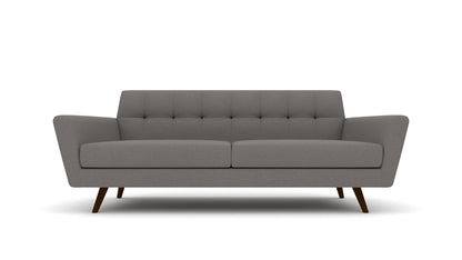 Lamar Sofa