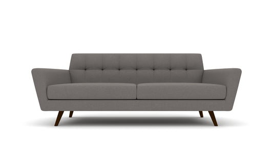 Lamar Sofa