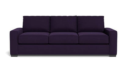 Mas Mesa Deep Estate Sofa