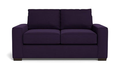 Mas Mesa Deep Loveseat