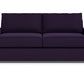 Mas Mesa Sofa