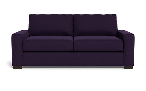 Mas Mesa Sofa