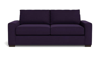 Mas Mesa Deep Sofa