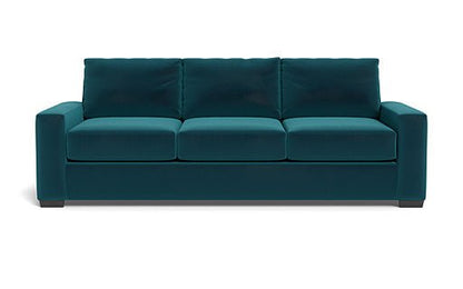 Mas Mesa Deep Estate Sofa