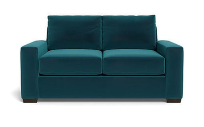 Mas Mesa Deep Loveseat