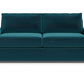 Mas Mesa Sofa