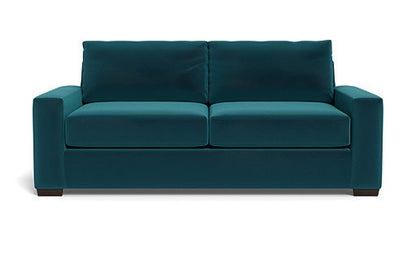 Mas Mesa Deep Sofa