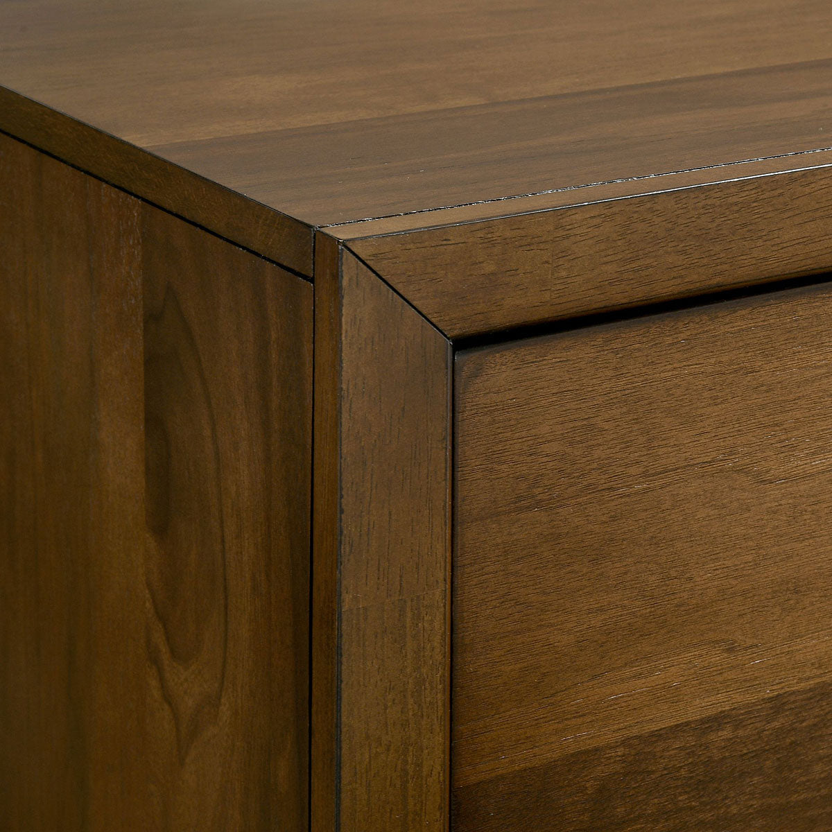 Mackenzie Dresser -