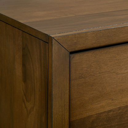 Mackenzie Dresser -