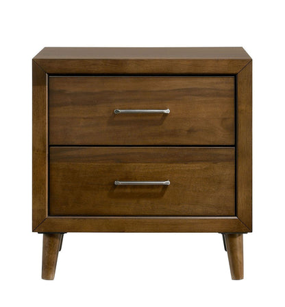 Mackenzie Nightstand -