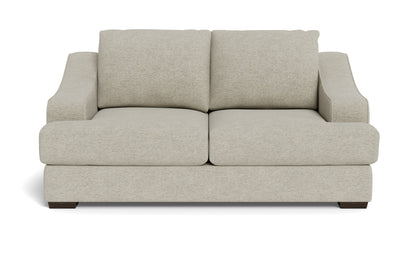 Austonian 95" Sofa - Merit Dove