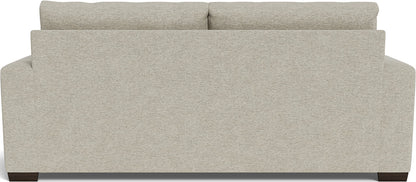 Mas Mesa 88" Deep Sofa - Merit Dove