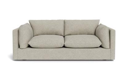 Soco 79" Loveseat - Merit Dove