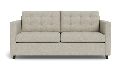 Wallace Twin Sleeper Sofa