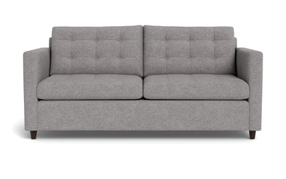 Wallace Twin Sleeper Sofa