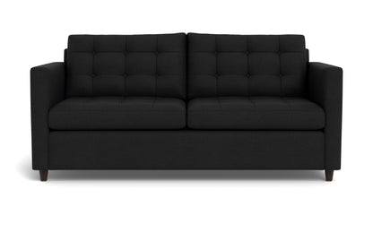 Wallace Twin Sleeper Sofa