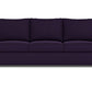 Mesa Estate Sofa