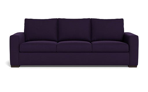 Mesa Estate Sofa