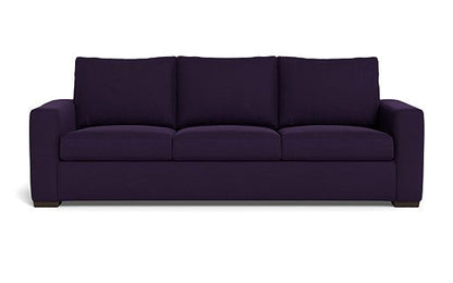 Mesa Estate Sofa