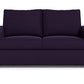 Mesa Loveseat