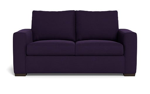 Mesa Loveseat