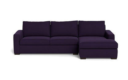 Mesa Sofa