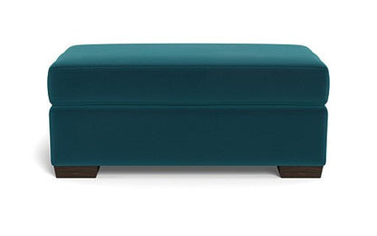 Mesa Ottoman