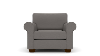 Manor Arm Chair