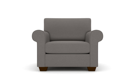 Manor Arm Chair