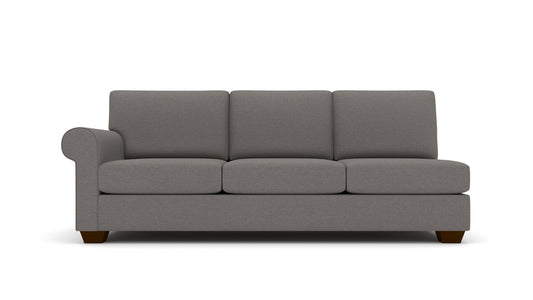 Manor Laf Sofa