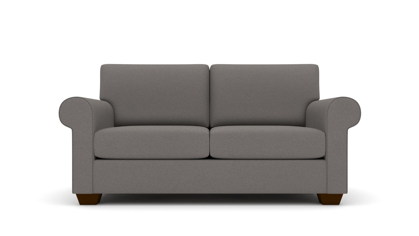 Manor Loveseat