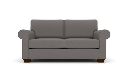 Manor Loveseat