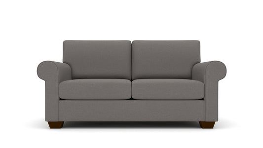 Manor 75" Loveseat - Peyton Slate