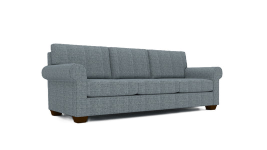 Manor Sofa