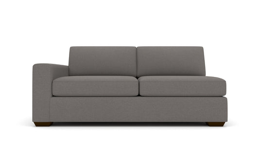 Mas Mesa Laf Condo Sofa