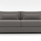 Menchaca Armless Sofa