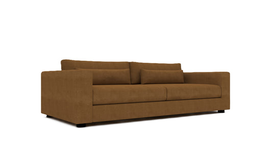 Menchaca Sofa