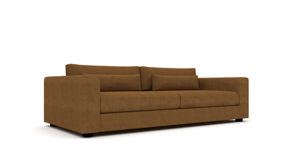 Menchaca Estate Sofa