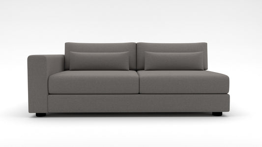 Menchaca Laf Sofa -